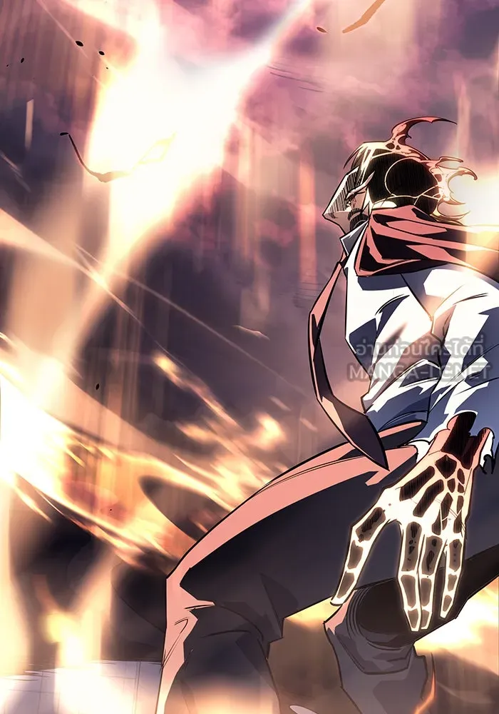 Regressing With the King’s Power – เกิดใหม่พร้อมพลังแห่งราชัน Chap 11 - Next Chap 12