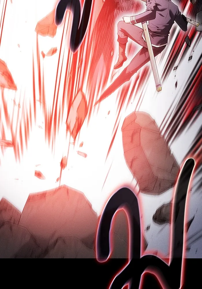 Academy’s Genius Swordmaster – นักดาบอัจฉริยะจากอะคาเดมี Chap 45 - Next Chap 46