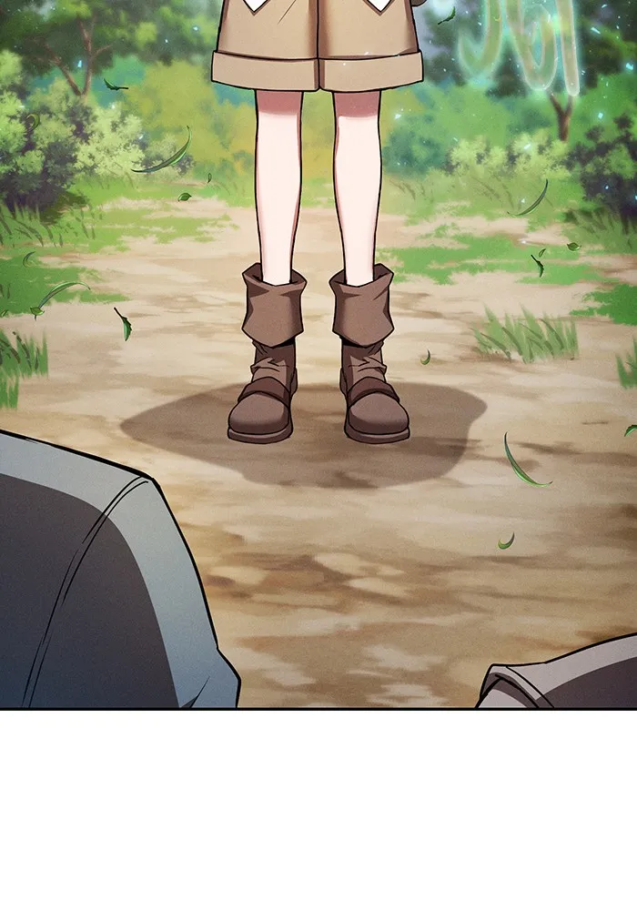 Academy’s Genius Swordmaster – นักดาบอัจฉริยะจากอะคาเดมี Chap 3 - Next Chap 4