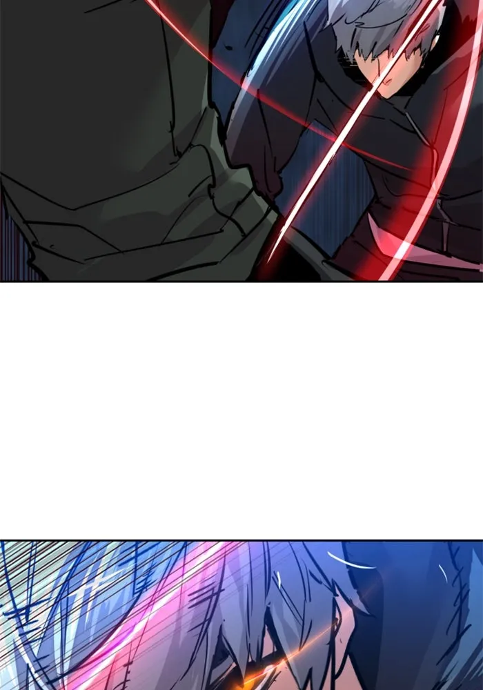 Mercenary Enrollment Chap 257 - Next Chap 258