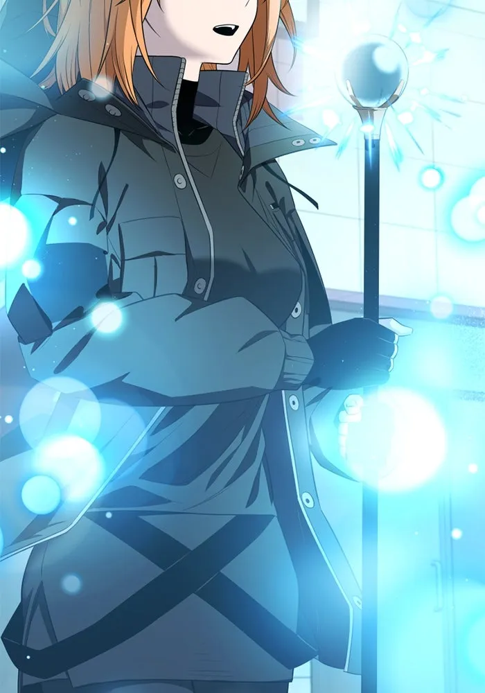 I Obtained a Mythic Item – พลิกชะตาคว้าไอเทมระดับเทพ Chap 122 - Next Chap 123