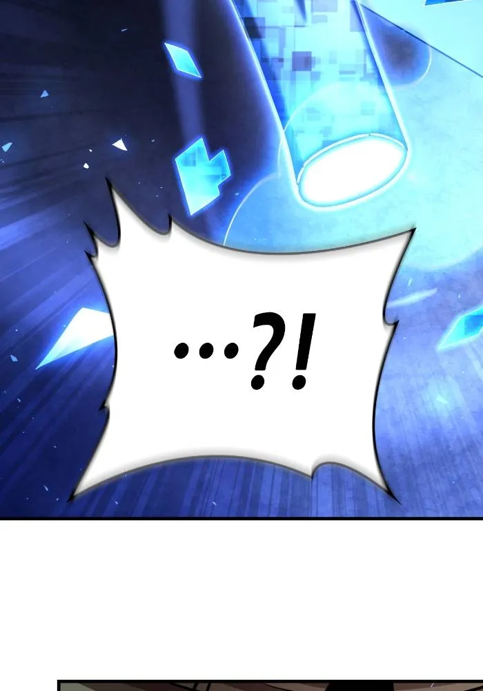 Superhuman Battlefield Chap 111 - Next Chap 112