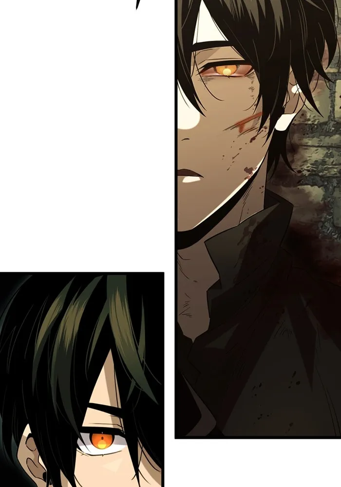 I Obtained a Mythic Item – พลิกชะตาคว้าไอเทมระดับเทพ Chap 89 - Next Chap 90