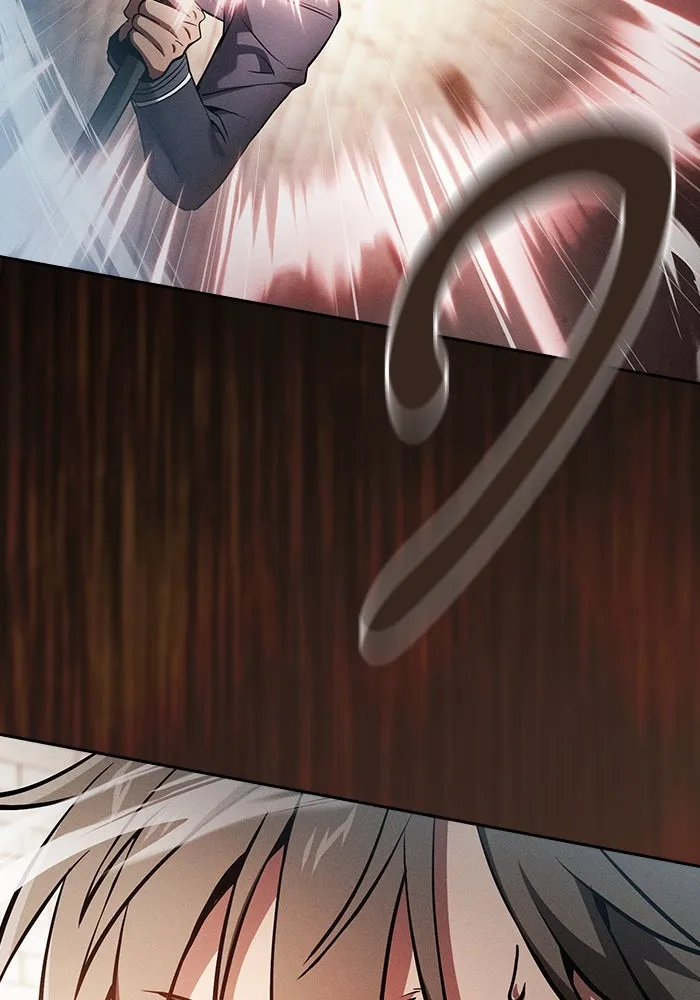 Academy’s Genius Swordmaster – นักดาบอัจฉริยะจากอะคาเดมี Chap 23 - Next Chap 24