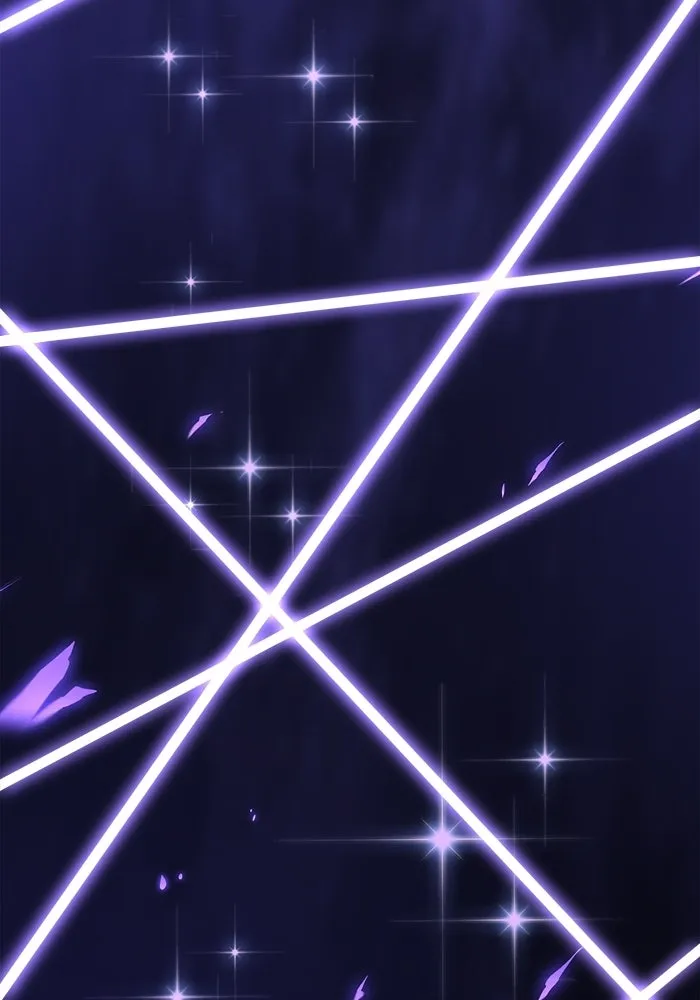 Academy’s Genius Swordmaster – นักดาบอัจฉริยะจากอะคาเดมี Chap 124 - Next Chap 125