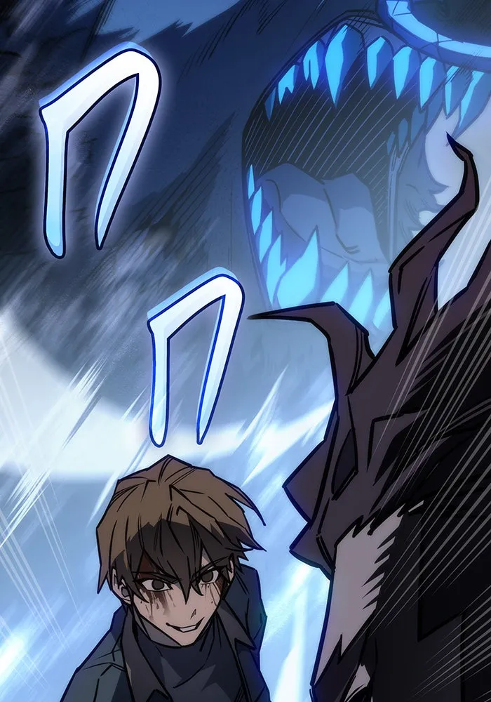 Regressing With the King’s Power – เกิดใหม่พร้อมพลังแห่งราชัน Chap 43 - Next Chap 44