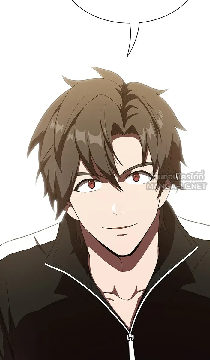 The Tutorial Tower of the Advanced Player – ผู้เล่นขั้นเทพแห่งหอคอยฝึกสอน Chap 27 - Next Chap 28