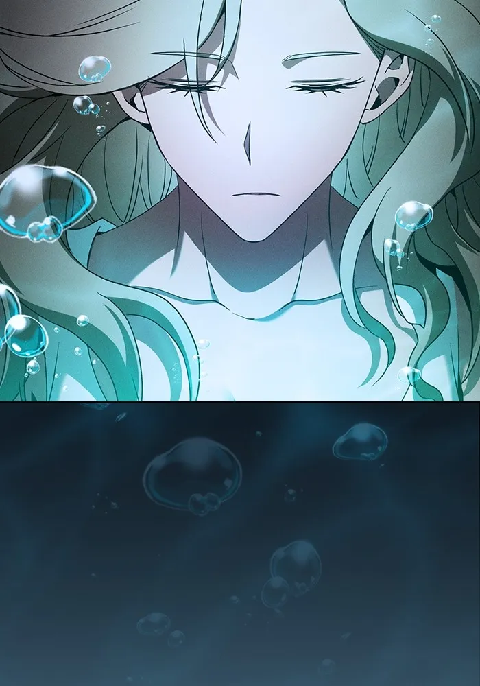 Academy’s Genius Swordmaster – นักดาบอัจฉริยะจากอะคาเดมี Chap 57 - Next Chap 58