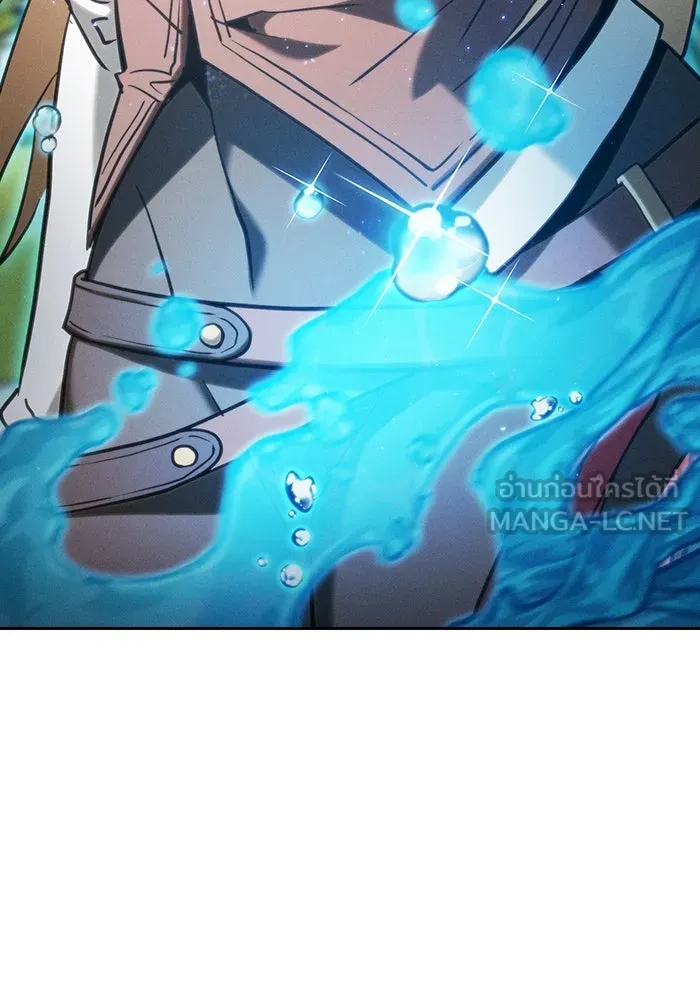 Academy’s Genius Swordmaster – นักดาบอัจฉริยะจากอะคาเดมี Chap 102 - Next Chap 103