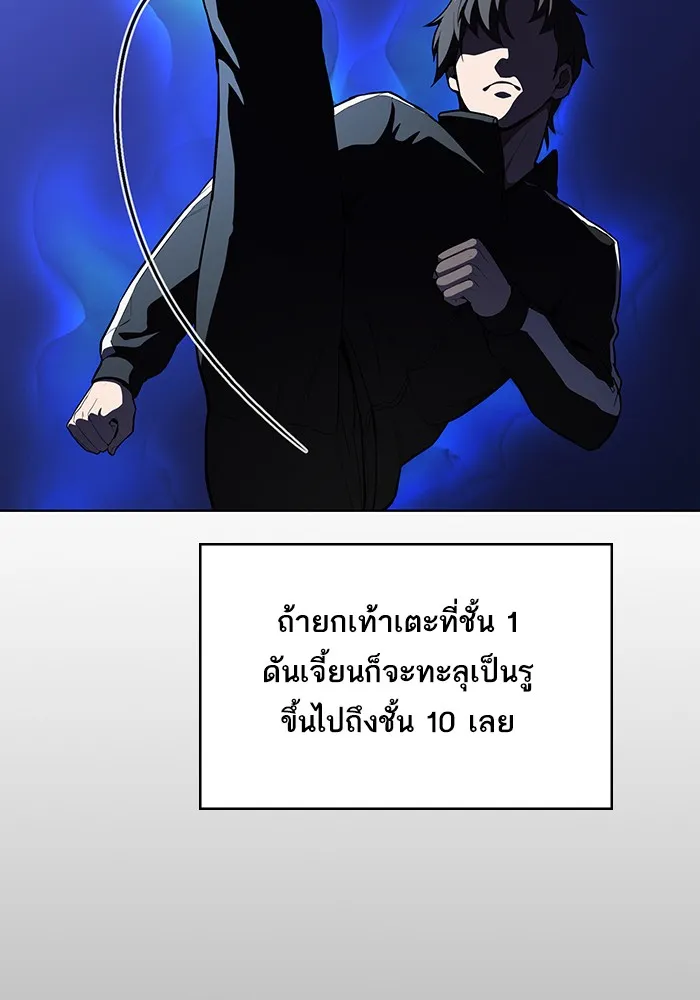 The Tutorial Tower of the Advanced Player – ผู้เล่นขั้นเทพแห่งหอคอยฝึกสอน Chap 1 - Next Chap 2