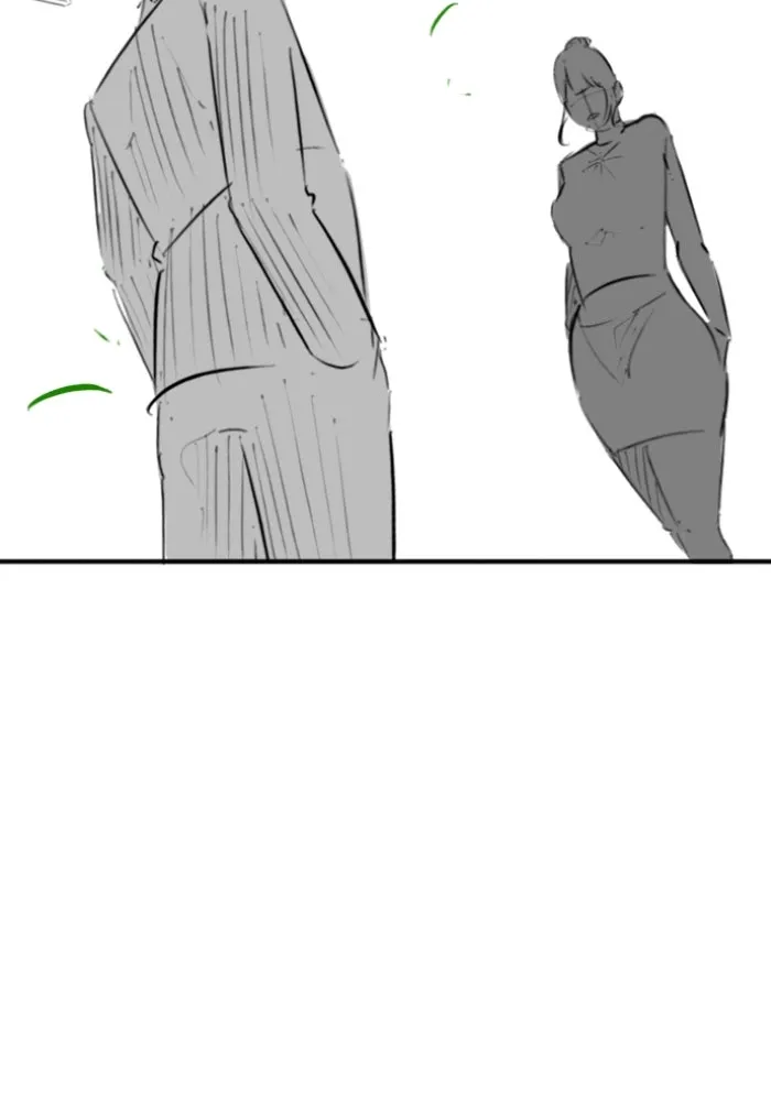 Reality Quest Chap 164.13 - Next Chap 165.13