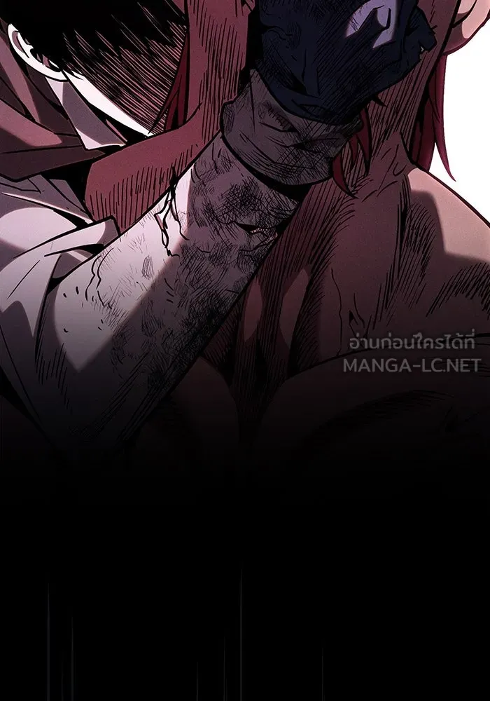 Academy’s Genius Swordmaster – นักดาบอัจฉริยะจากอะคาเดมี Chap 100 - Next Chap 101