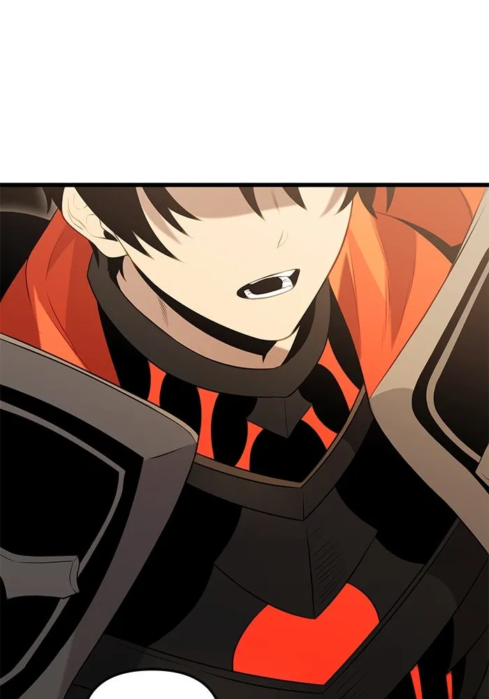 I Obtained a Mythic Item – พลิกชะตาคว้าไอเทมระดับเทพ Chap 87 - Next Chap 88