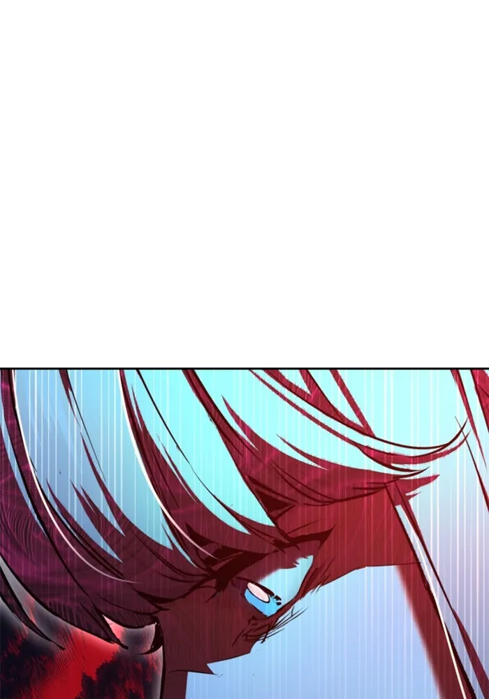 Mercenary Enrollment Chap 245 - Next Chap 246