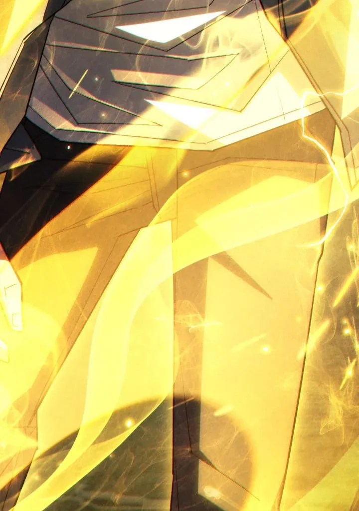 The Hero Returns Chap 86 - Next Chap 87