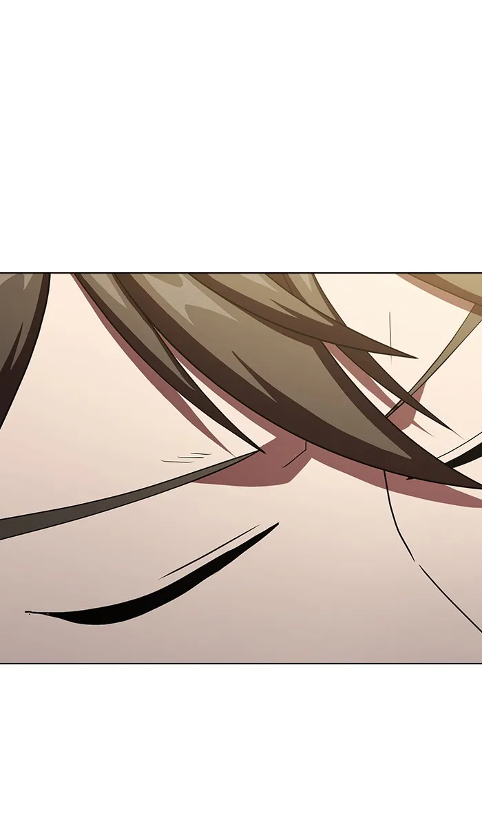 The Tutorial Tower of the Advanced Player – ผู้เล่นขั้นเทพแห่งหอคอยฝึกสอน Chap 47 - Next Chap 48