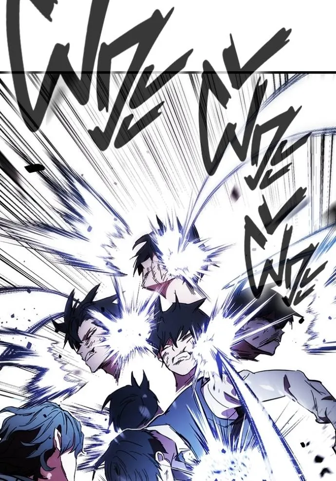 The Great War Chap 22 - Next Chap 23