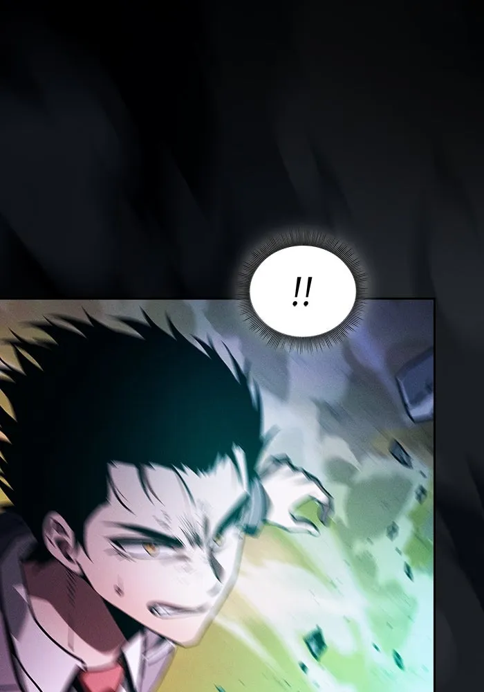 Academy’s Genius Swordmaster – นักดาบอัจฉริยะจากอะคาเดมี Chap 99 - Next Chap 100