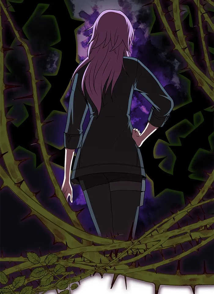 The Tutorial Tower of the Advanced Player – ผู้เล่นขั้นเทพแห่งหอคอยฝึกสอน Chap 61 - Next Chap 62