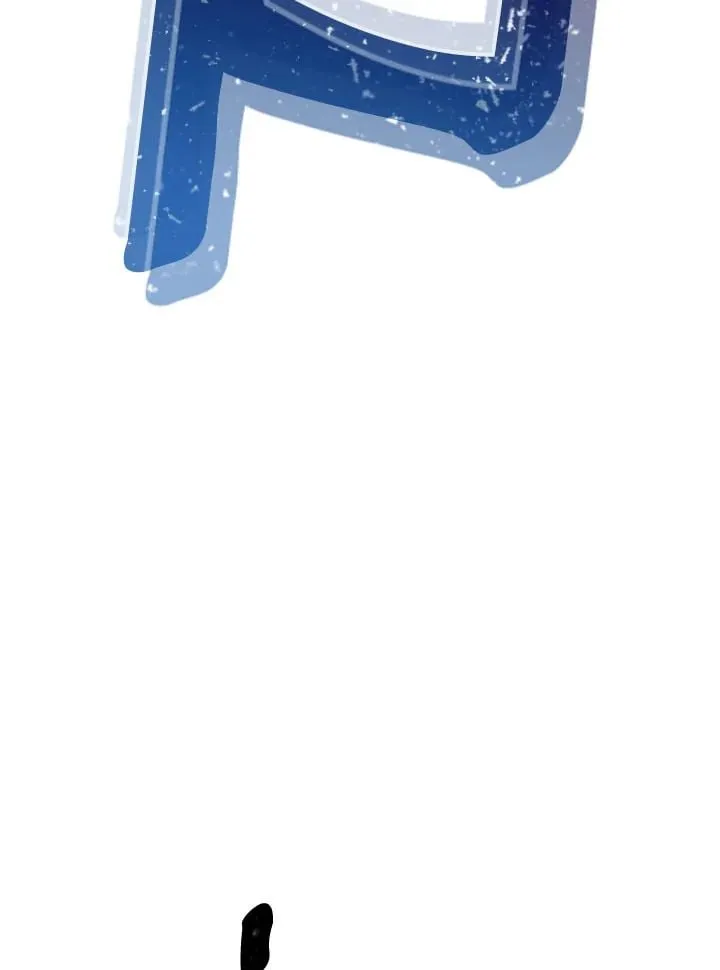 The Hero Returns Chap 96 - Next Chap 97