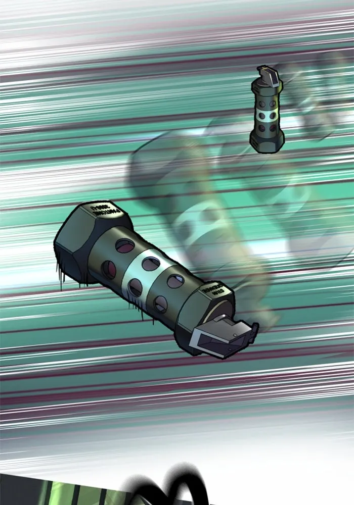 Mercenary Enrollment Chap 247 - Next Chap 248