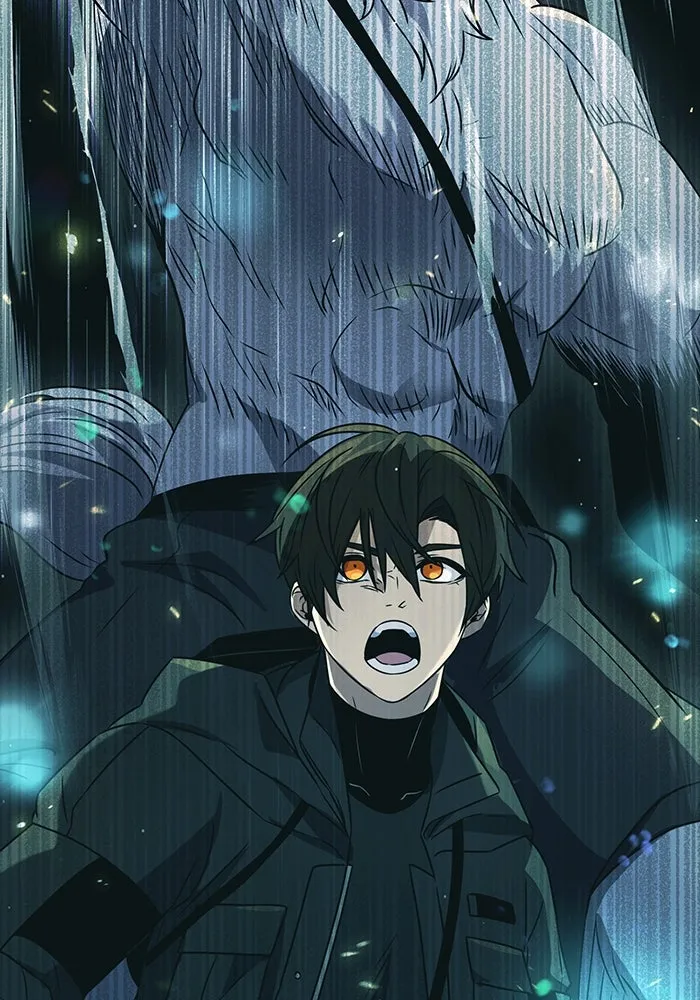 I Obtained a Mythic Item – พลิกชะตาคว้าไอเทมระดับเทพ Chap 37 - Next Chap 38