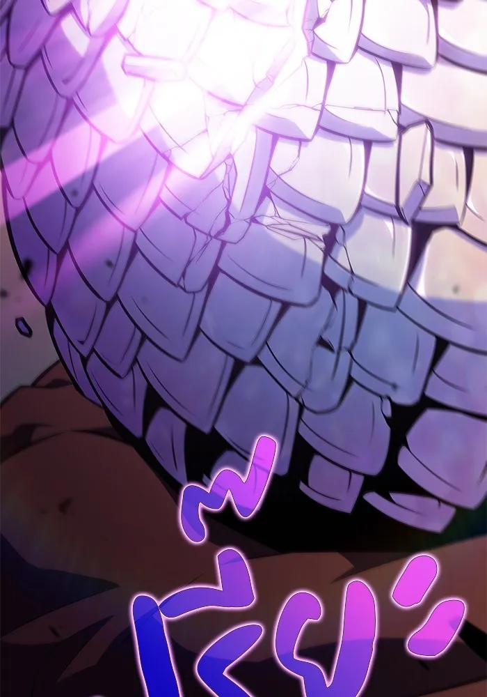 The Regressed Son of a Duke is an Assassin – ลูกชายคนเล็กของดยุกคือมือสังหาร Chap 21 - Next Chap 22