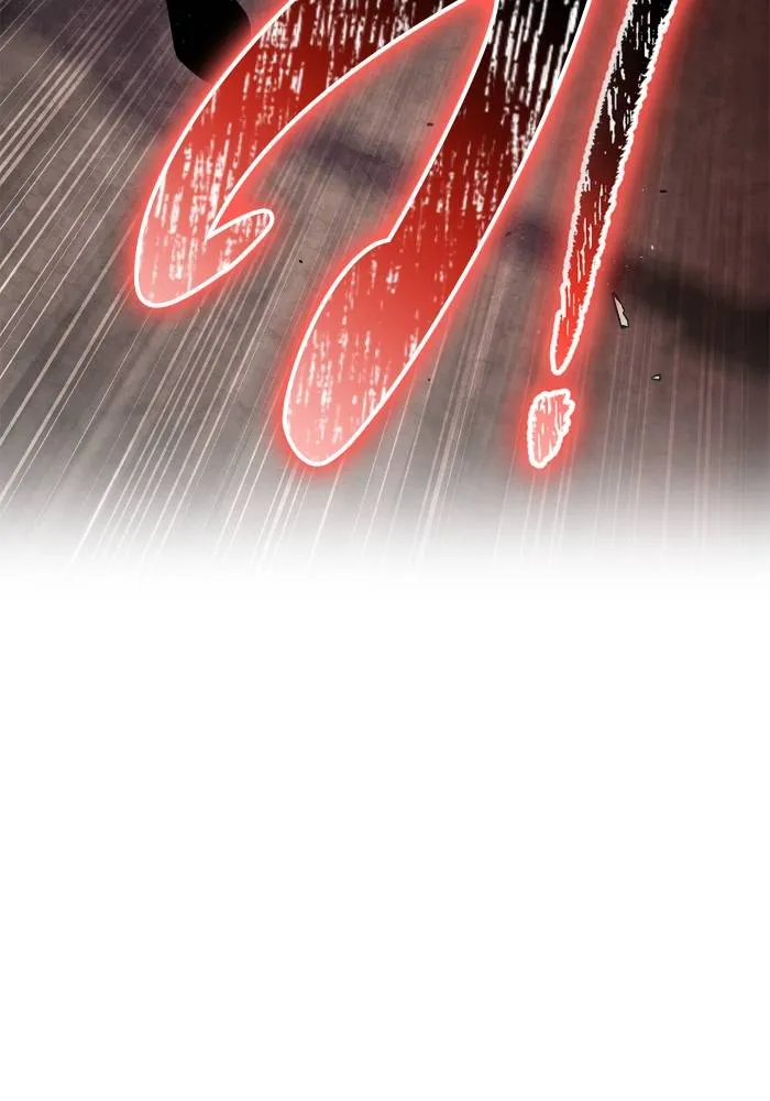 Superhuman Battlefield Chap 106 - Next Chap 107