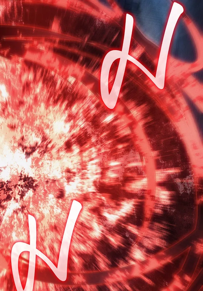 Regressing With the King’s Power – เกิดใหม่พร้อมพลังแห่งราชัน Chap 91 - Next Chap 92