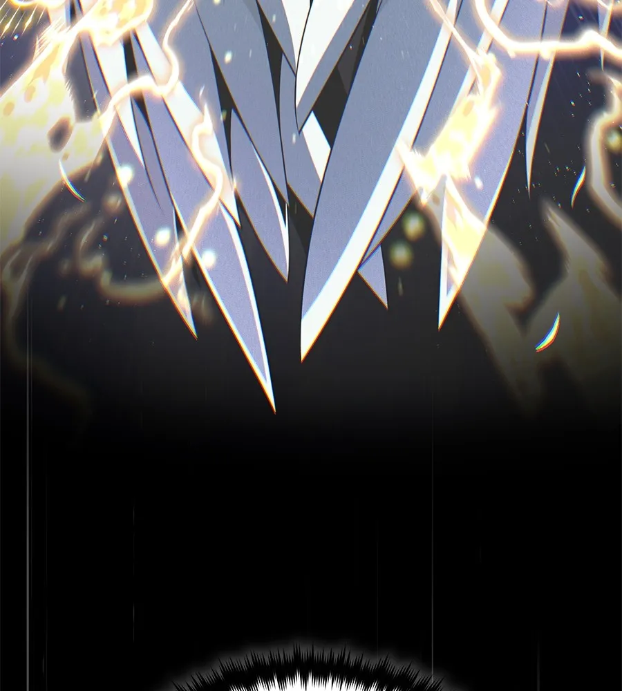 The Dark Magician Transmigrates After 66666 Years – จอมเวทเกิดใหม่ในรอบ 66666 ปี Chap 152 - Next Chap 153
