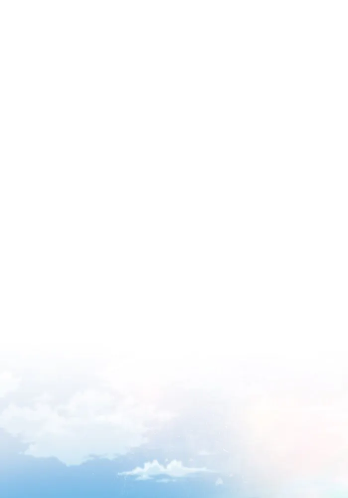 The Dark Magician Transmigrates After 66666 Years – จอมเวทเกิดใหม่ในรอบ 66666 ปี Chap 17 - Next Chap 18