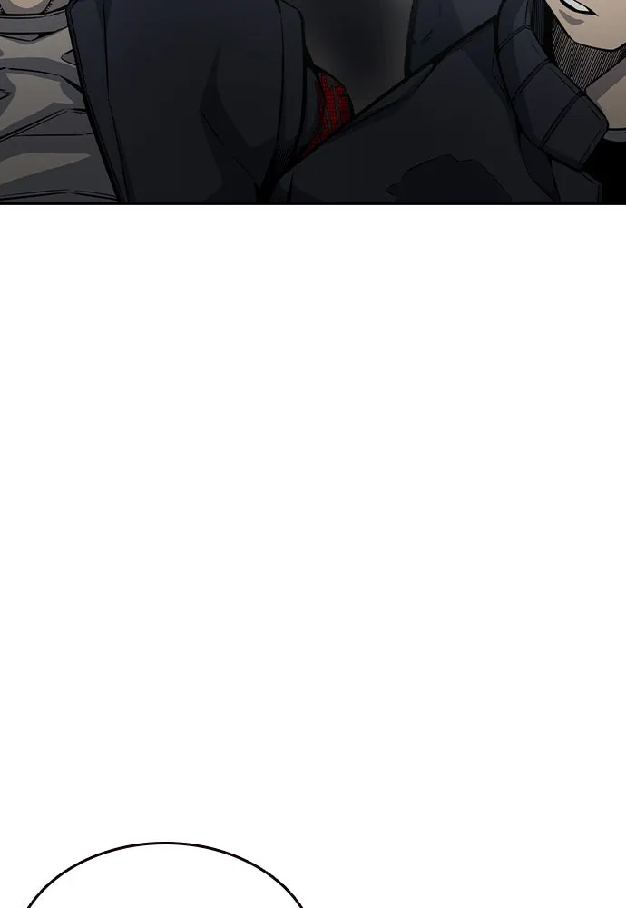 King Game Chap 101 - Next Chap 102