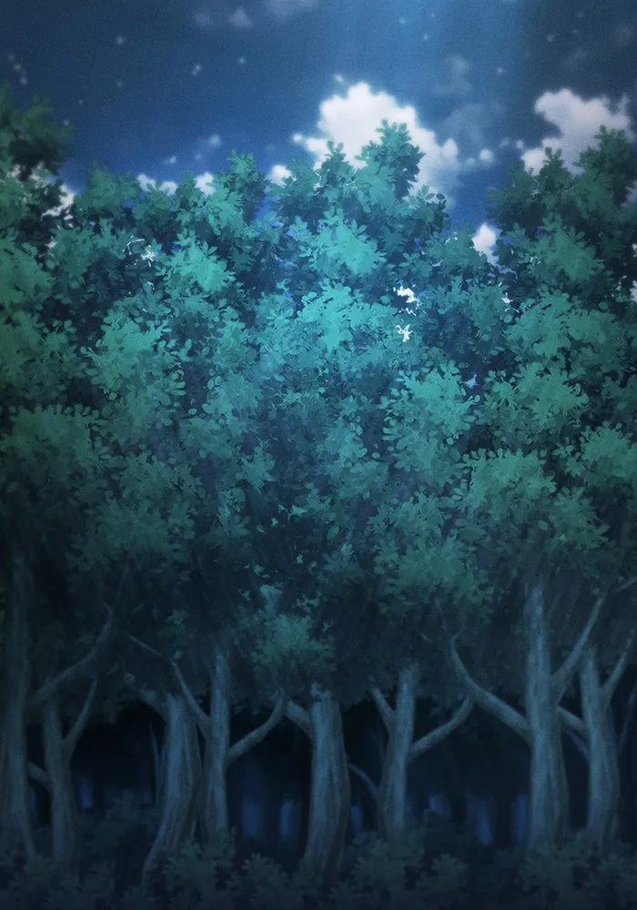 Academy’s Genius Swordmaster – นักดาบอัจฉริยะจากอะคาเดมี Chap 6 - Next Chap 7