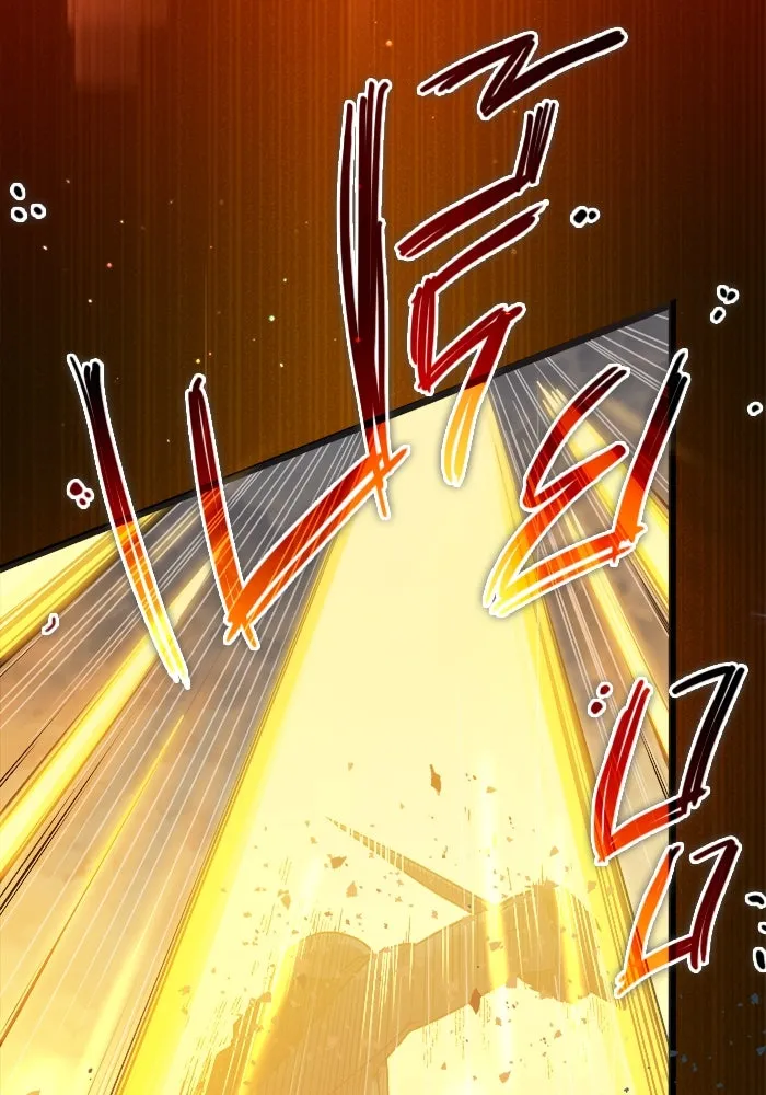 I Obtained a Mythic Item – พลิกชะตาคว้าไอเทมระดับเทพ Chap 8 - Next Chap 9