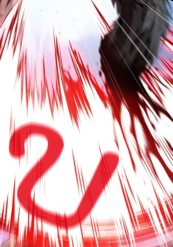 Academy’s Genius Swordmaster – นักดาบอัจฉริยะจากอะคาเดมี Chap 64 - Next Chap 65