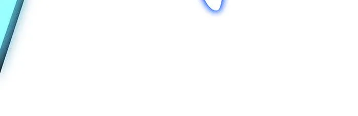 Regressing With the King’s Power – เกิดใหม่พร้อมพลังแห่งราชัน Chap 76 - Next Chap 77