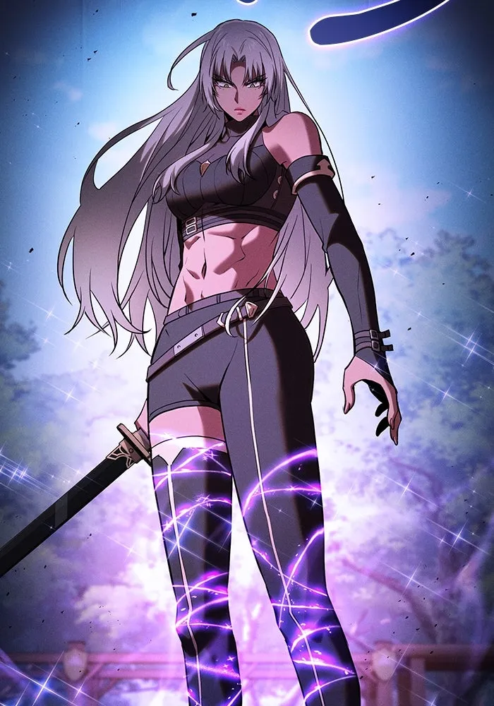 Academy’s Genius Swordmaster – นักดาบอัจฉริยะจากอะคาเดมี Chap 91 - Next Chap 92