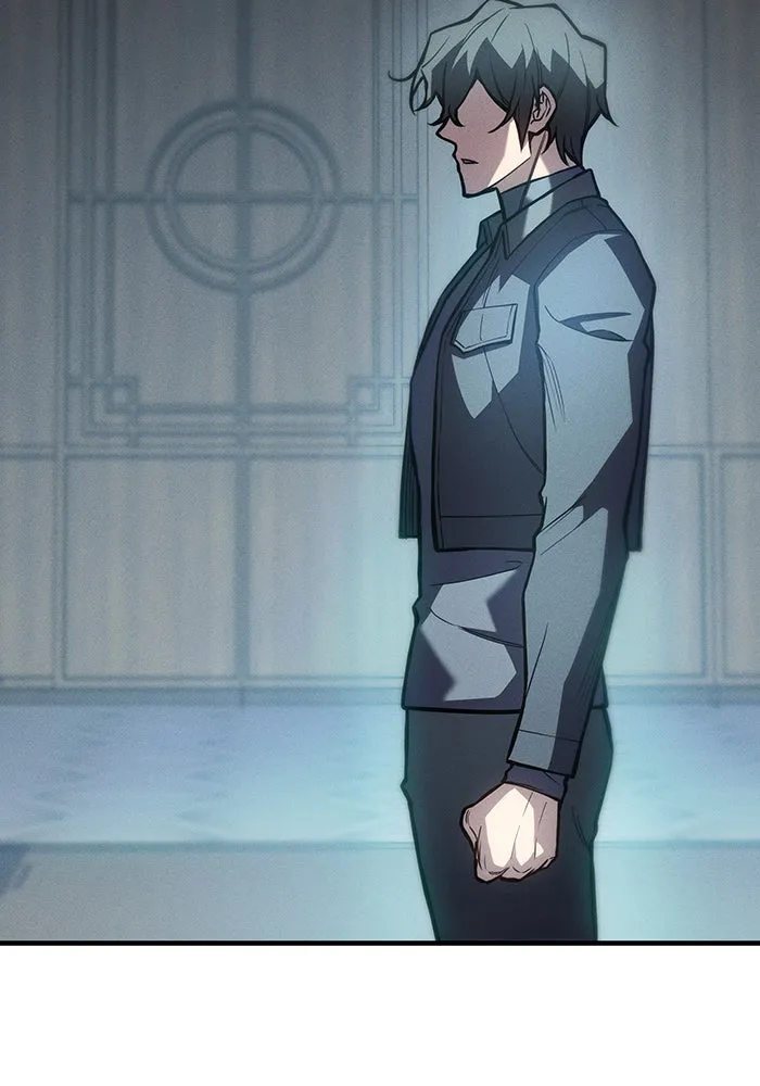 Regressing With the King’s Power – เกิดใหม่พร้อมพลังแห่งราชัน Chap 115 - Next Chap 116