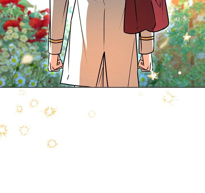 The Academy Is Doomed Chap 103 - Next Chap 104