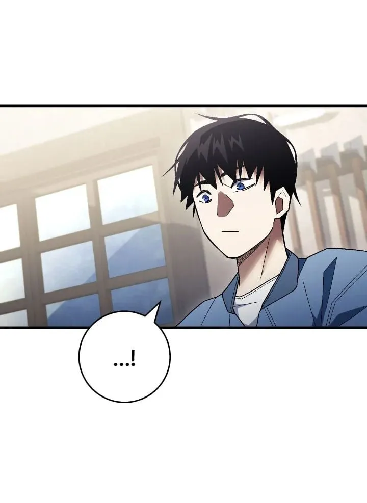 The Hero Returns Chap 112 - Next Chap 113