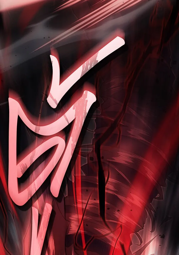 Regressing With the King’s Power – เกิดใหม่พร้อมพลังแห่งราชัน Chap 77 - Next Chap 78