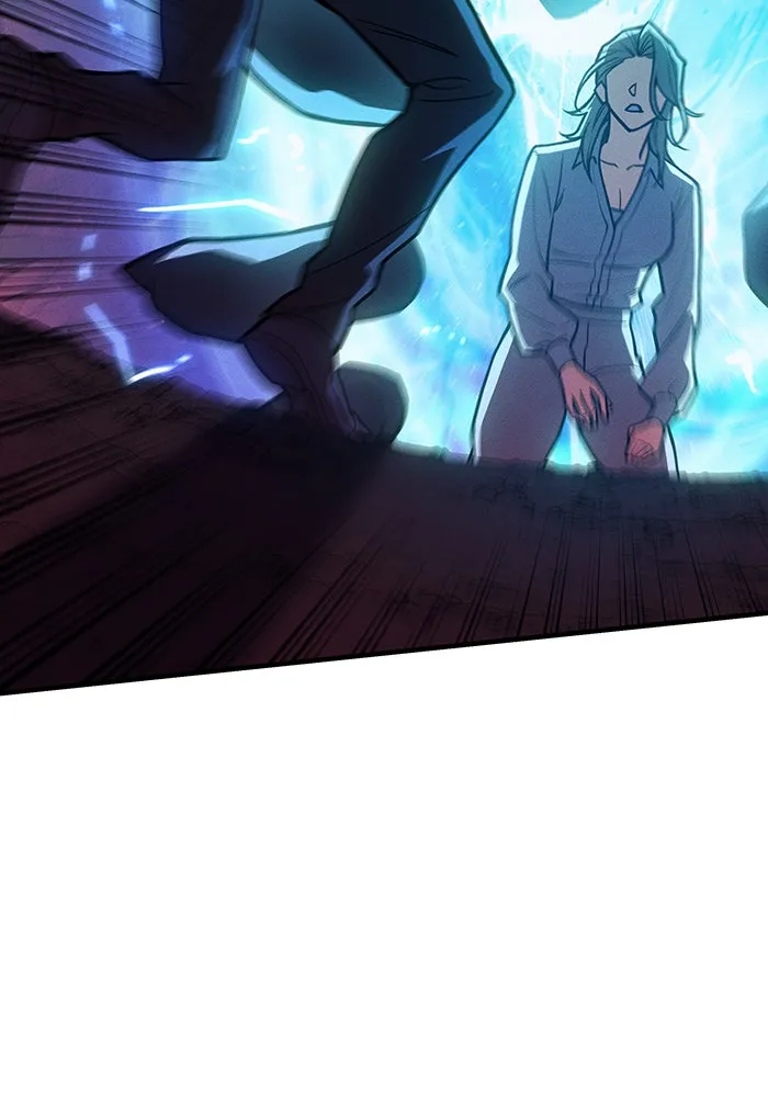 Regressing With the King’s Power – เกิดใหม่พร้อมพลังแห่งราชัน Chap 92 - Next Chap 93