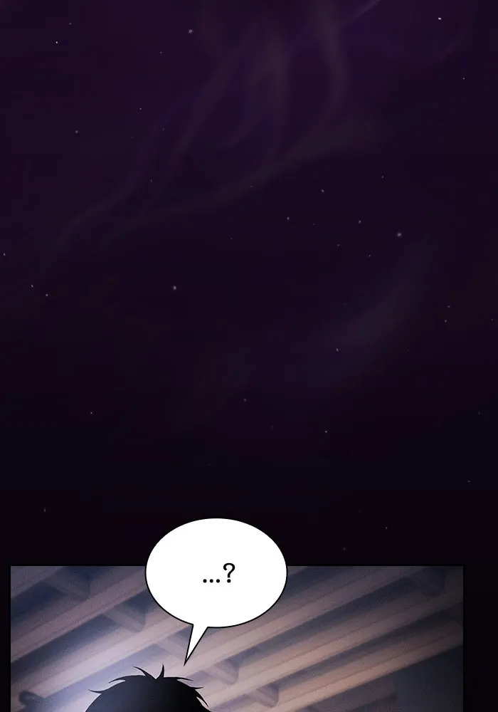 Academy’s Genius Swordmaster – นักดาบอัจฉริยะจากอะคาเดมี Chap 31 - Next Chap 32