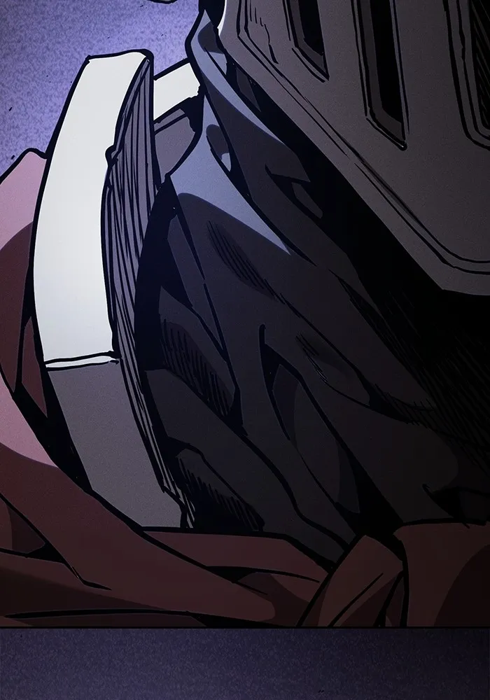 Academy’s Genius Swordmaster – นักดาบอัจฉริยะจากอะคาเดมี Chap 95 - Next Chap 96