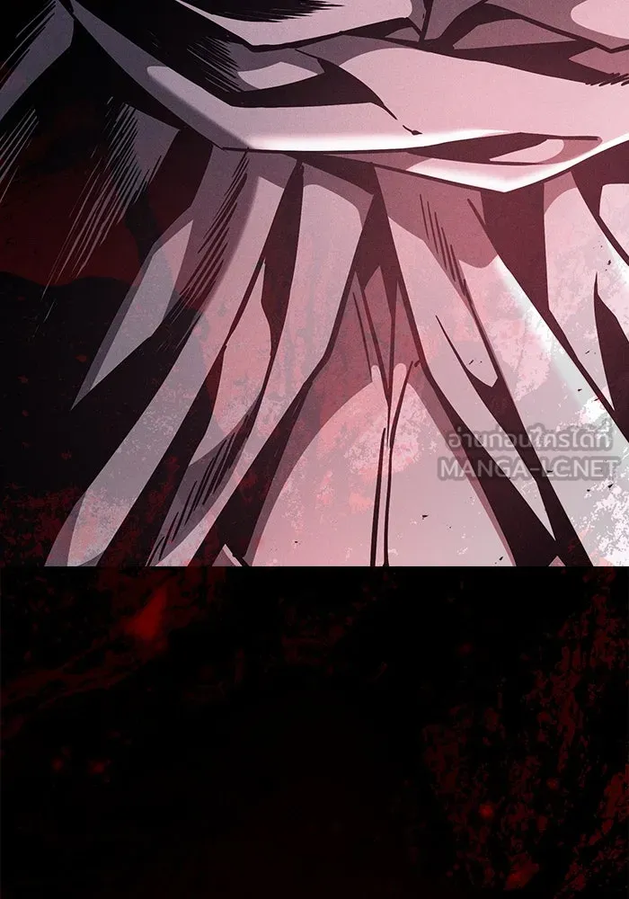 Academy’s Genius Swordmaster – นักดาบอัจฉริยะจากอะคาเดมี Chap 115 - Next Chap 116