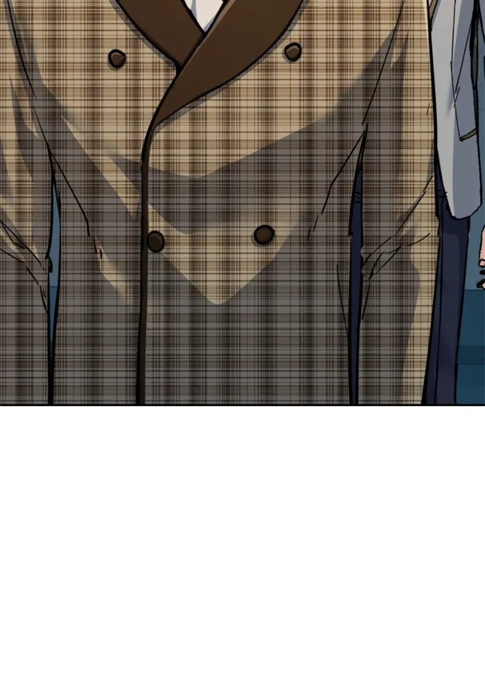 Mercenary Enrollment Chap 235 - Next Chap 236