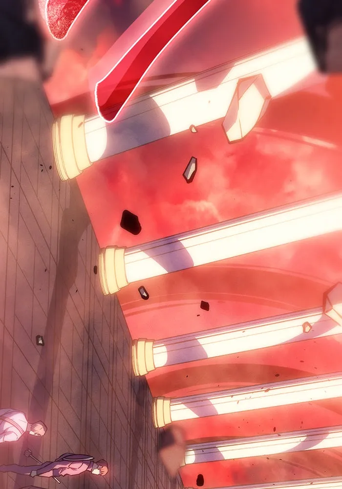 Regressing With the King’s Power – เกิดใหม่พร้อมพลังแห่งราชัน Chap 19 - Next Chap 20