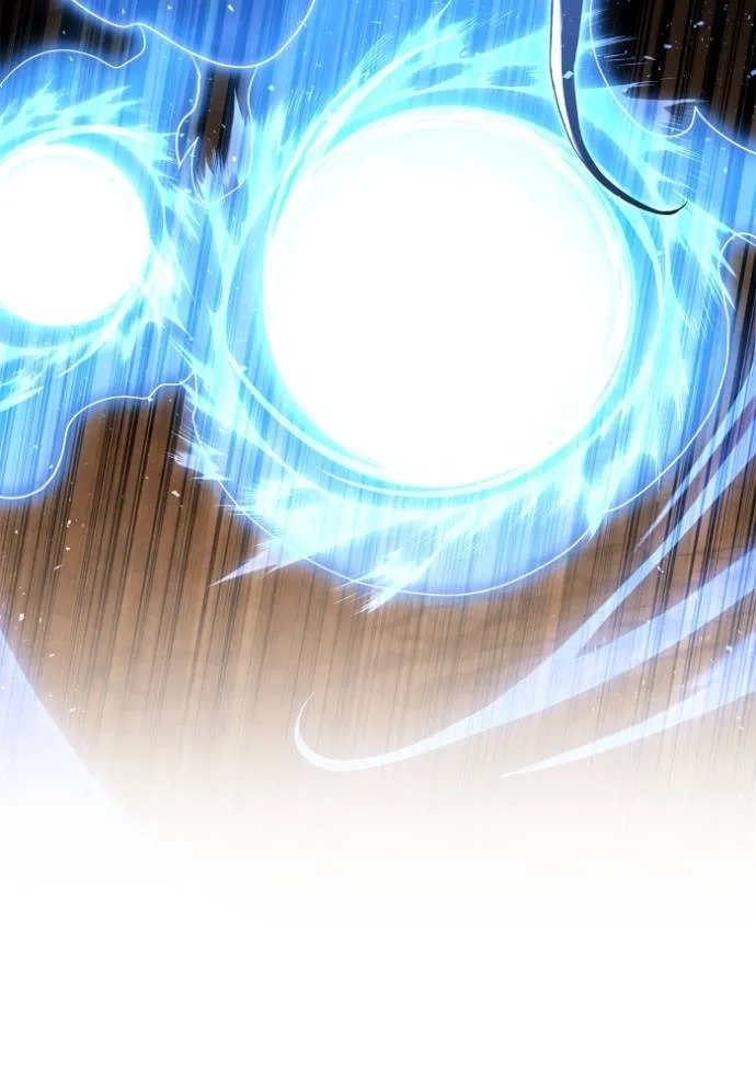 Superhuman Battlefield Chap 115 - Next Chap 116