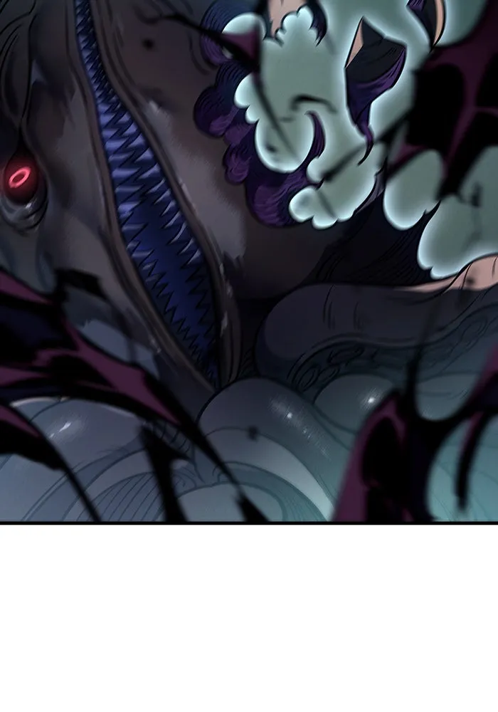 Regressing With the King’s Power – เกิดใหม่พร้อมพลังแห่งราชัน Chap 35 - Next Chap 36