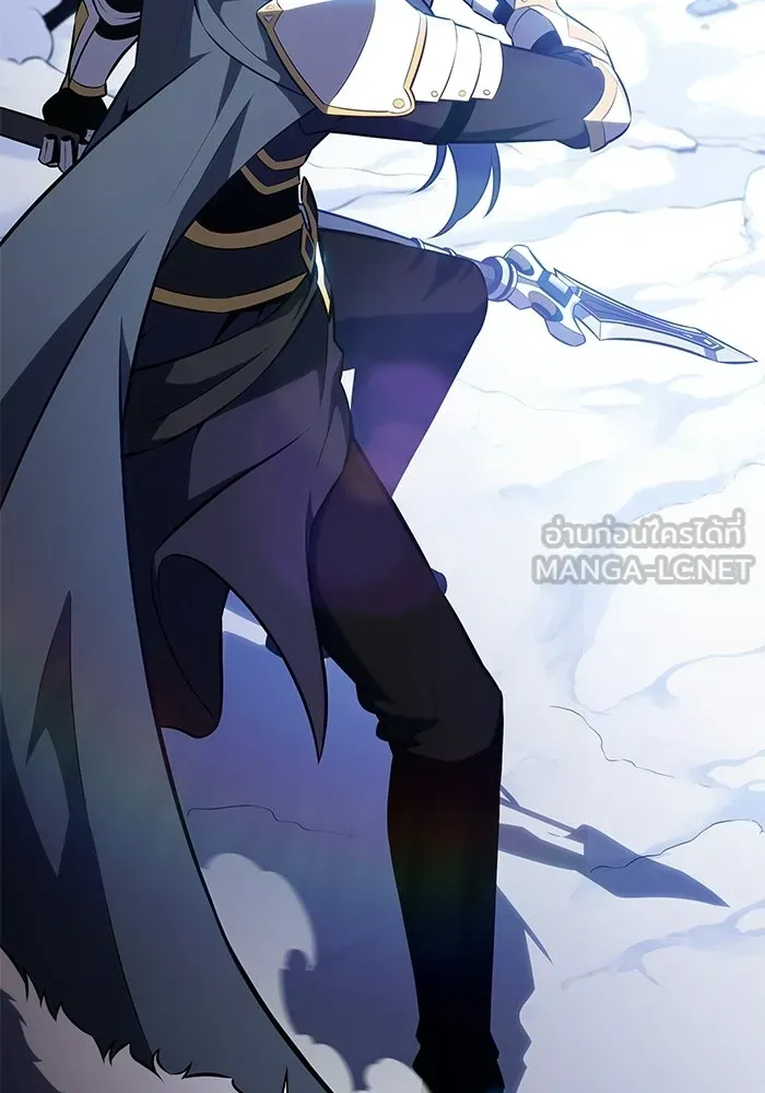 The Regressed Son of a Duke is an Assassin – ลูกชายคนเล็กของดยุกคือมือสังหาร Chap 100 - Next Chap 101